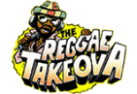 Reggatakeova-logo-footer